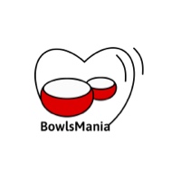 BowlsMania