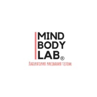Mind Body Lab