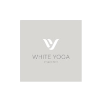 White Yoga