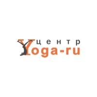 Центр Yoga-Ru