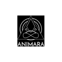 Animara