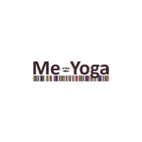 me yoga