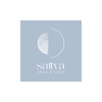 sattva