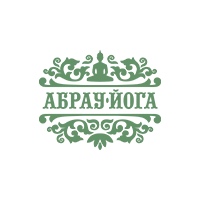 абрау йога