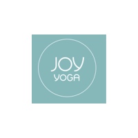 Joy yoga